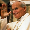 Jean-Paul II 1980