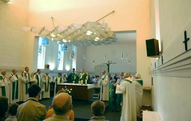 12.NotrePere