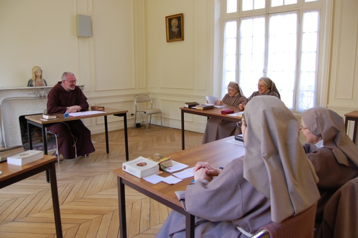 Retraite fr Eric 2023