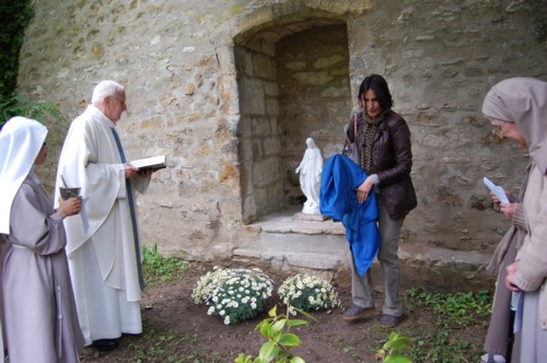 03 statue restauratrice.0769