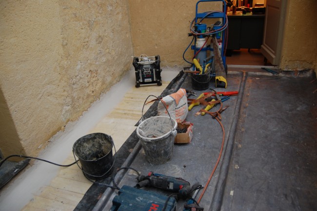 terrasse bureau.2017.11.plomb