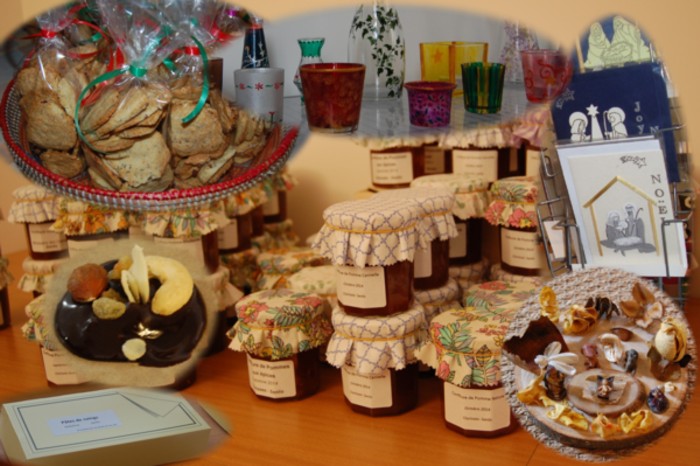 Vente Invitation vente 2023