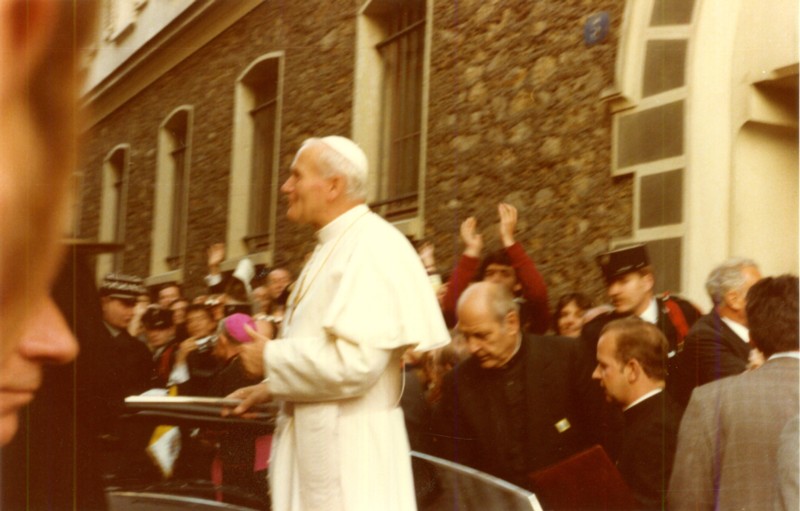 7.jpii sortie
