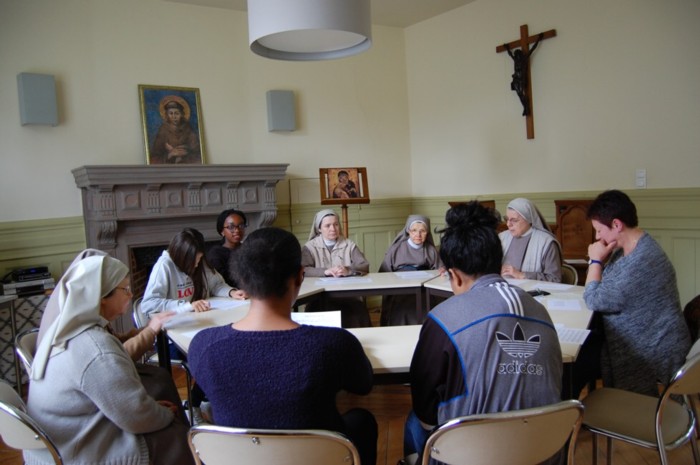 accueil decouverte2019.05