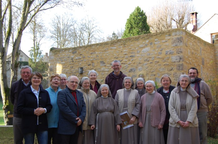 Tertiaires.2011decembre