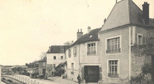 st-etienne-scierie-marbre