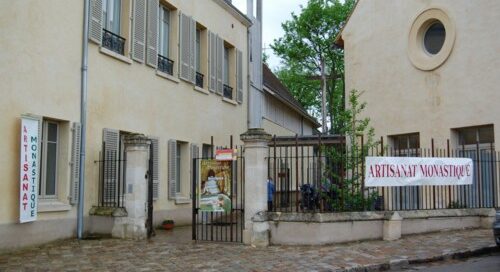 artisa mon1 2012