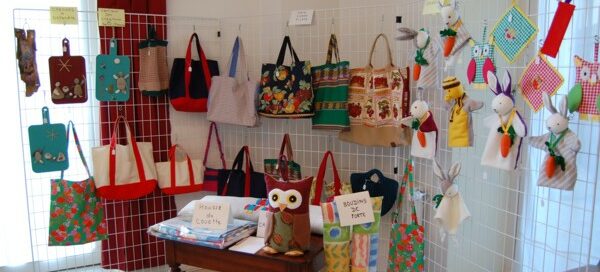 vente 2016 1
