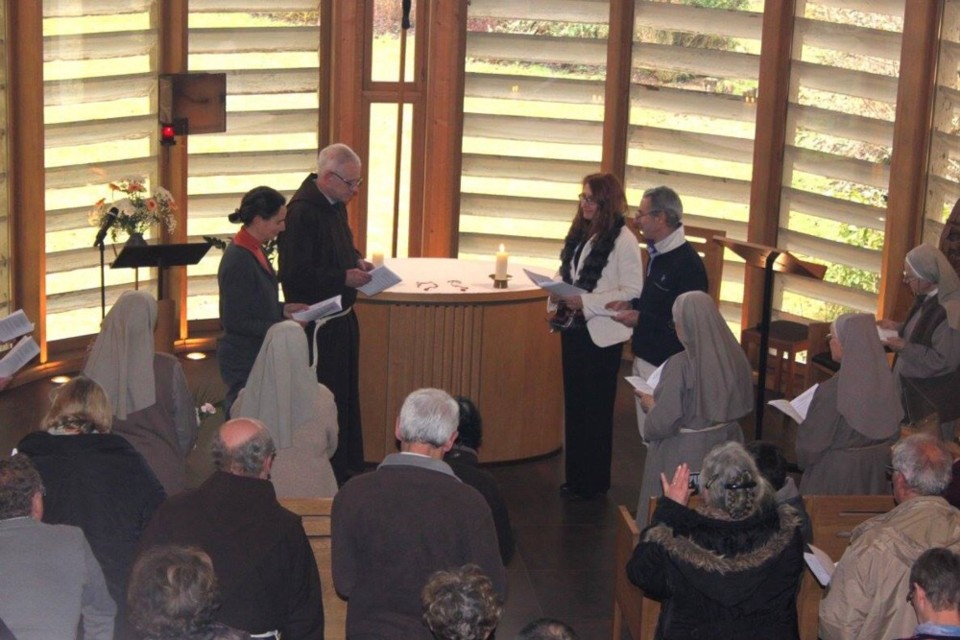 Tertiaires.2017.02.engagement