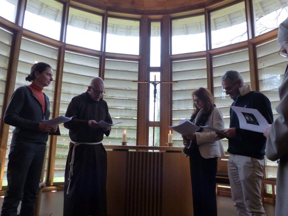 Tertiaires.2017.02.engagement 1