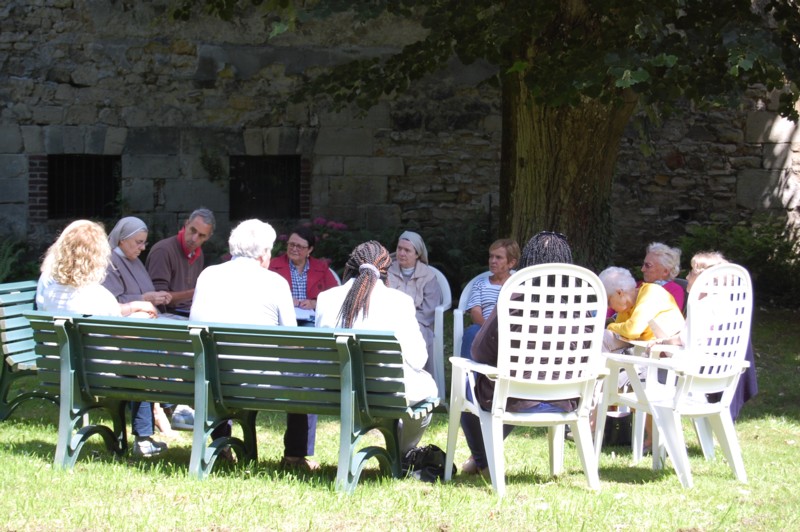 Tertiaires.2018.fraternite