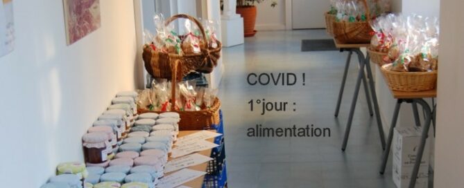 vente 2020 A