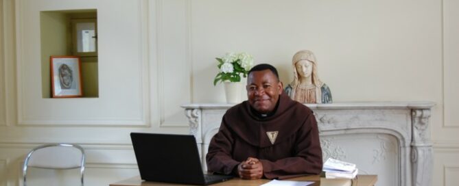 Retraite Fr.Andre.Lubende.2024