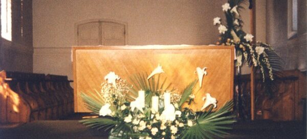 a 1993autelfleurscentenaireLustiger