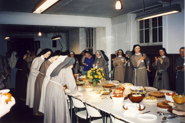 f 1993colloqueUnesco soir