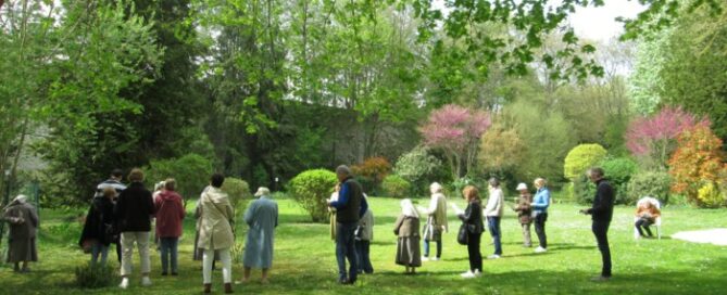 Chemin.de.croix 2025