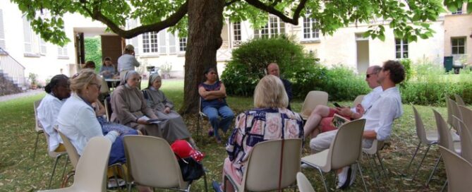 Tertiaires 2025 juin