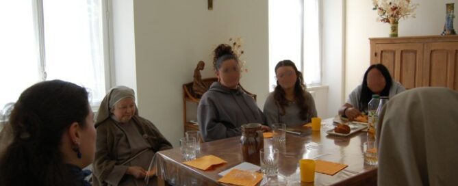 accueil jeunes mai 2025