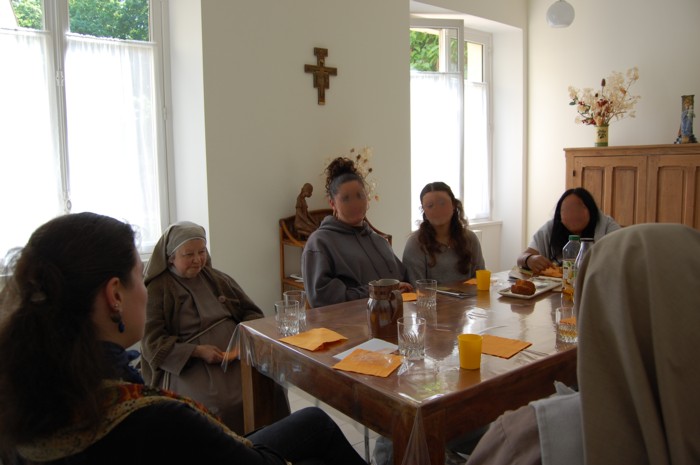 accueil jeunes mai 2025